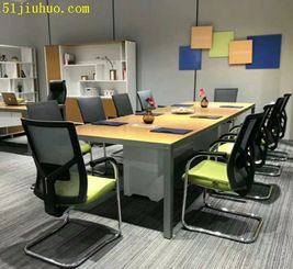 蘇州市多元化回收服務(wù) 辦公家具、廠房設(shè)備、二手空調(diào)、仿古家具及停車場設(shè)備