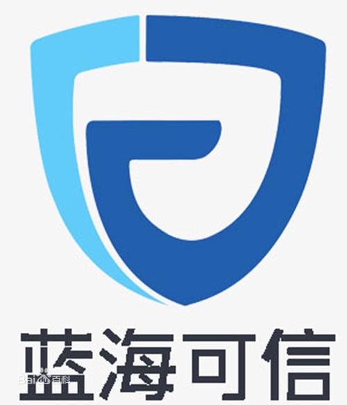 技術服務助力轉型 專訪劉征推動數據創新與行業公信力